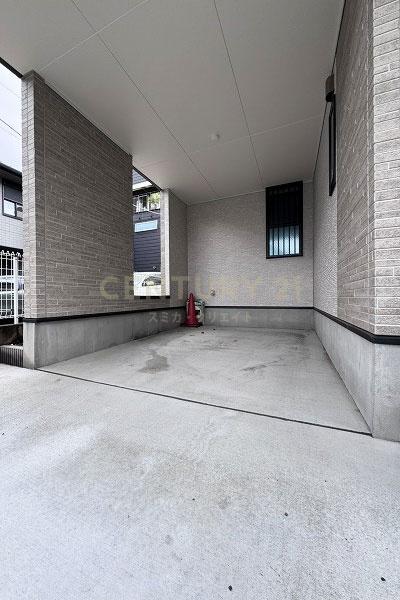 �����s���c�J��k��1���ڂ̒��È�ˌ��Ă̒��ԏ�