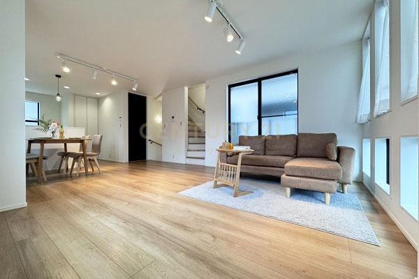 �����s���c�J��k��1���ڂ̒��È�ˌ��Ẵ��r���O