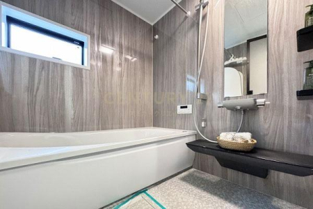 �����s���c�J��k��1���ڂ̒��È�ˌ��Ă̗���