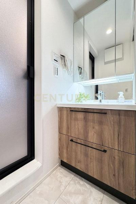 �����s���c�J��k��1���ڂ̒��È�ˌ��Ă̐��ʑ�E���ʏ�