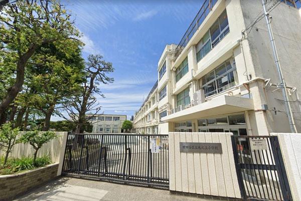 �����s���c�J��k��1���ڂ̒��È�ˌ��Ă̎��ӊ�