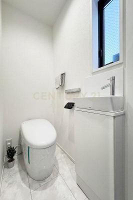 �����s���c�J��k��1���ڂ̒��È�ˌ��Ẵg�C��