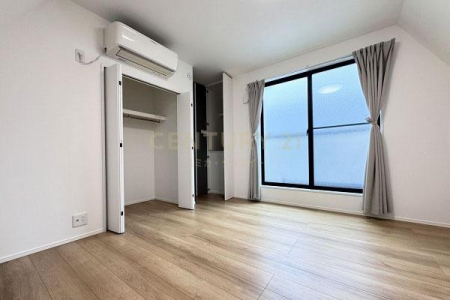 �����s���c�J��k��1���ڂ̒��È�ˌ��Ă̐Q��