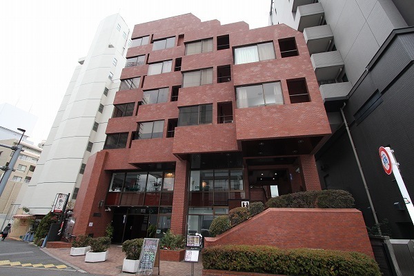 ストークメイジュ 現地
