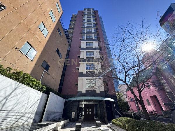 �����s�`��ԍ�5���� 1-35�̒��Ã}���V�����̂��̑����n