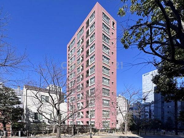 �����s�`��ԍ�5���� 1-35�̒��Ã}���V�����̂��̑����n