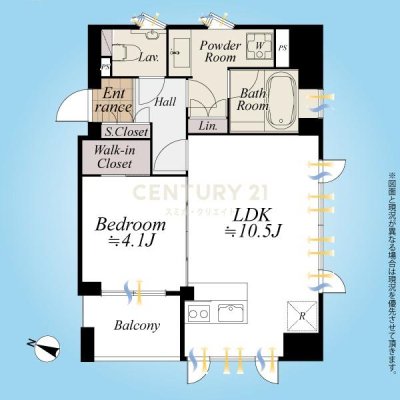 �����s�`��ԍ�5���� 1-35�̒��Ã}���V�����̊Ԏ��}�i��N)