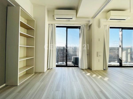 �����s��c�撇�Z��2���� 37-8�̒��Ã}���V�����̗m��