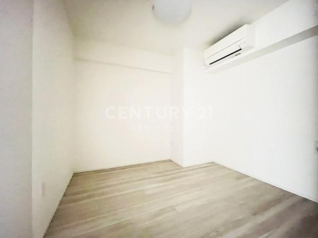 �����s��c�撇�Z��2���� 37-8�̒��Ã}���V�����̂��̑�����