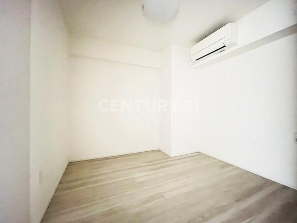 �����s��c�撇�Z��2���� 37-8�̒��Ã}���V�����̂��̑�����