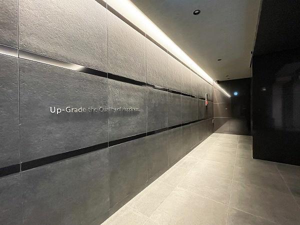 �����s��c�撇�Z��2���� 37-8�̒��Ã}���V�����̂��̑����p��