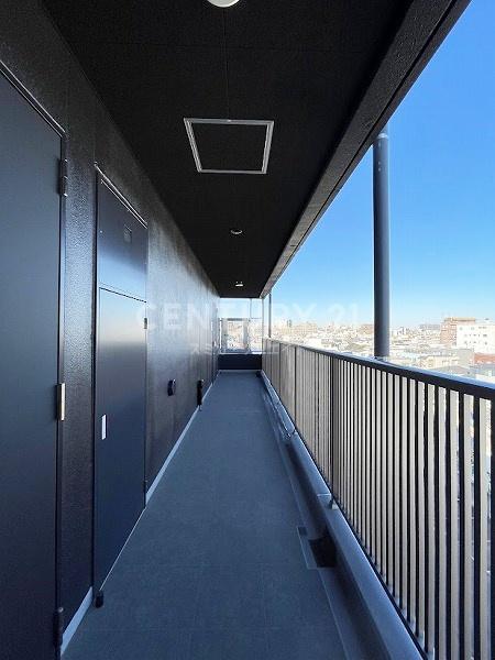 �����s��c�撇�Z��2���� 37-8�̒��Ã}���V�����̂��̑����p��