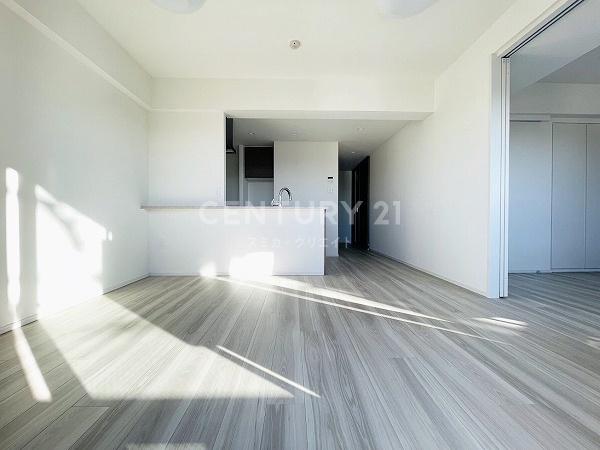 �����s��c�撇�Z��2���� 37-8�̒��Ã}���V�����̃��r���O