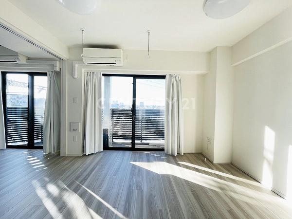 �����s��c�撇�Z��2���� 37-8�̒��Ã}���V�����̃��r���O