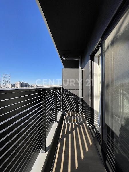 �����s��c�撇�Z��2���� 37-8�̒��Ã}���V�����̃o���R�j�[