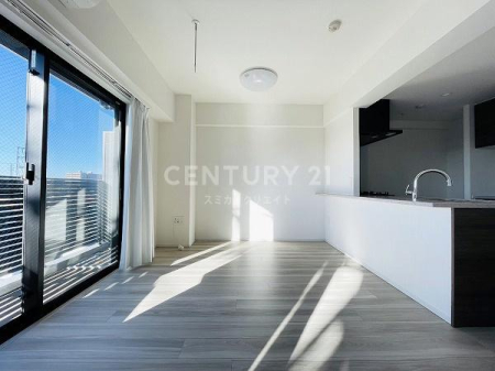 �����s��c�撇�Z��2���� 37-8�̒��Ã}���V�����̃��r���O