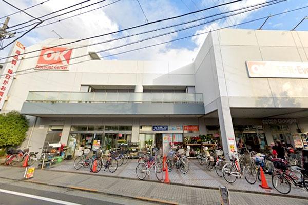 �����s��c�撇�Z��2���� 37-8�̒��Ã}���V�����̎��ӊ�