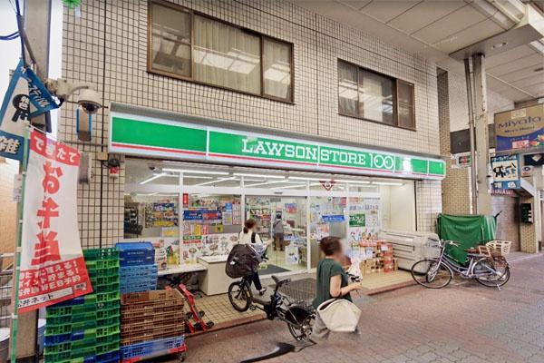 �����s��c�撇�Z��2���� 37-8�̒��Ã}���V�����̎��ӊ�