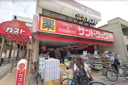 �����s��c�撇�Z��2���� 37-8�̒��Ã}���V�����̎��ӊ�