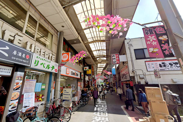 �����s��c�撇�Z��2���� 37-8�̒��Ã}���V�����̎��ӊ�