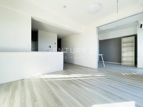 �����s��c�撇�Z��2���� 37-8�̒��Ã}���V�����̃��r���O