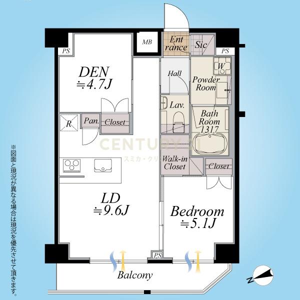 �����s��c�撇�Z��2���� 37-8�̒��Ã}���V�����̊Ԏ��}