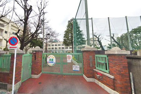 �����s�`��O�c5���� 4-6�̒��Ã}���V�����̎��ӊ�