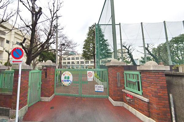 �����s�`��O�c5���� 4-6�̒��Ã}���V�����̎��ӊ�