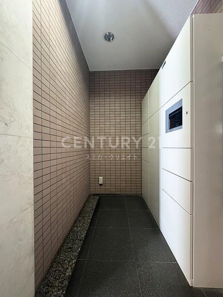 �����s��c�搼���c6���� 37-5�̒��Ã}���V�����̂��̑����p��