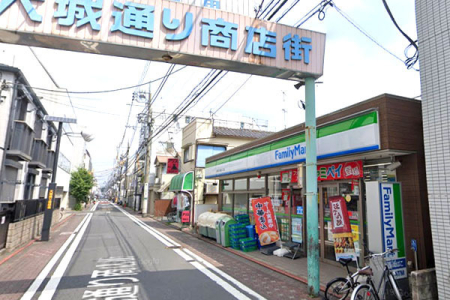 �����s��c�搼���c6���� 37-5�̒��Ã}���V�����̎��ӊ�