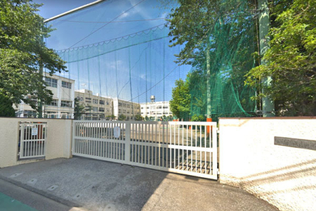 �����s��c�搼���c6���� 37-5�̒��Ã}���V�����̎��ӊ�