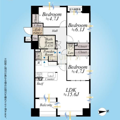 �����s��c�搼���c6���� 37-5�̒��Ã}���V�����̊Ԏ��}