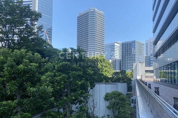 �����s�`��C��1���� 6-1�̒��Ã}���V�����̂��̑����n