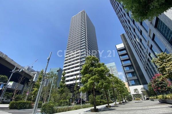 �����s�`��C��1���� 6-1�̒��Ã}���V�����̂��̑����n