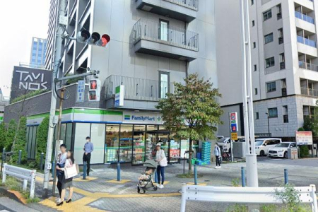 �����s�`��C��1���� 6-1�̒��Ã}���V�����̎��ӊ�