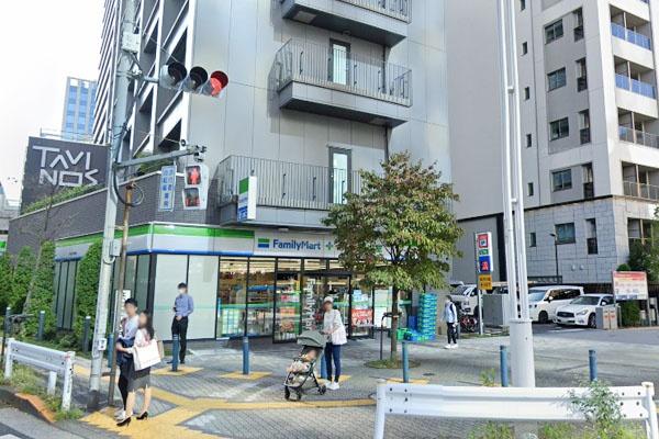 �����s�`��C��1���� 6-1�̒��Ã}���V�����̎��ӊ�