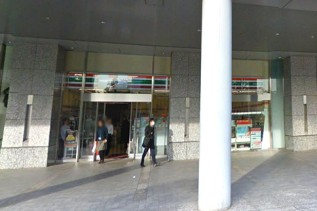 �����s�`��C��1���� 6-1�̒��Ã}���V�����̎��ӊ�