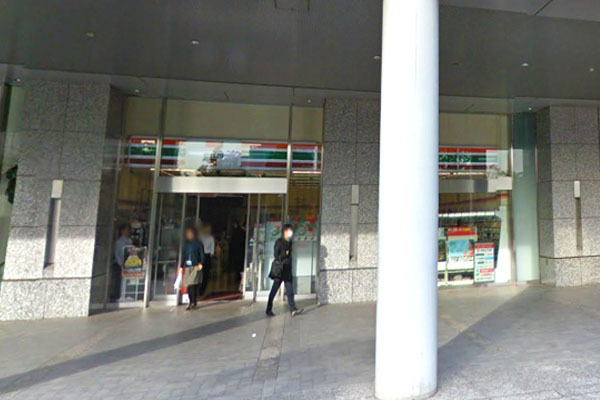 �����s�`��C��1���� 6-1�̒��Ã}���V�����̎��ӊ�