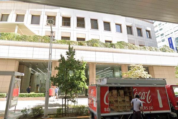 �����s�`��C��1���� 6-1�̒��Ã}���V�����̎��ӊ�