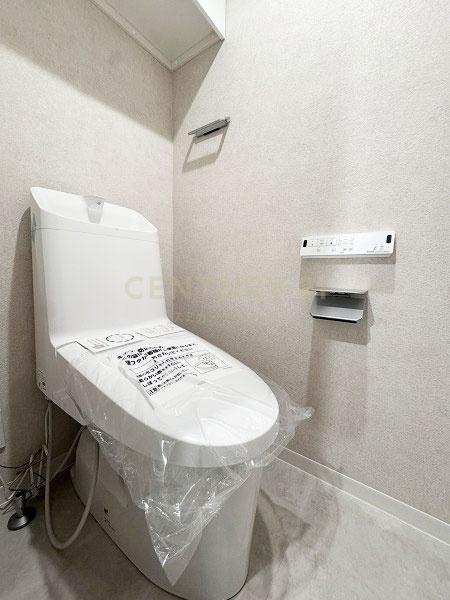 �����s�ڍ��撆��1���� 6-9�̒��Ã}���V�����̃g�C��