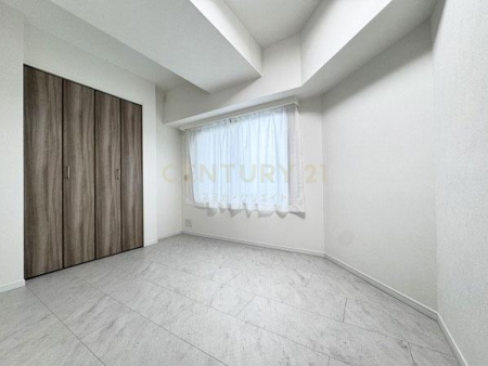 �����s�ڍ��撆��1���� 6-9�̒��Ã}���V�����̐Q��