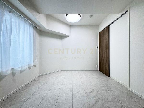 �����s�ڍ��撆��1���� 6-9�̒��Ã}���V�����̗m��