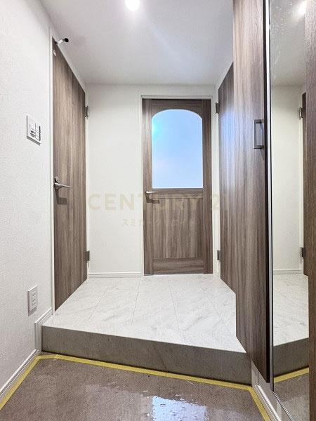 �����s�ڍ��撆��1���� 6-9�̒��Ã}���V�����̌���