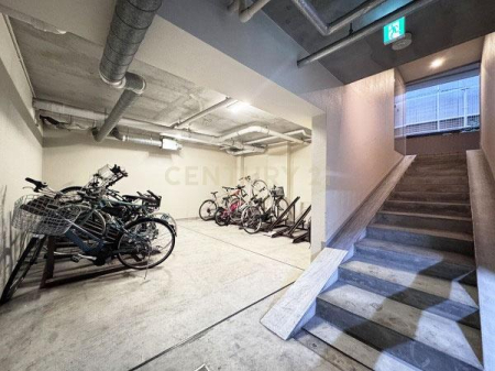 �����s�ڍ��撆��1���� 6-9�̒��Ã}���V�����̂��̑����p��