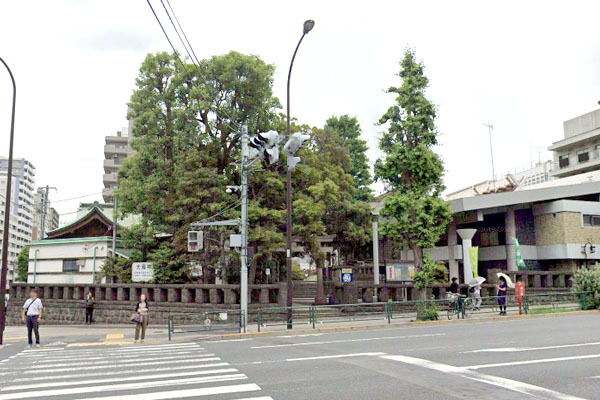 �����s�ڍ��撆��1���� 6-9�̒��Ã}���V�����̎��ӊ�