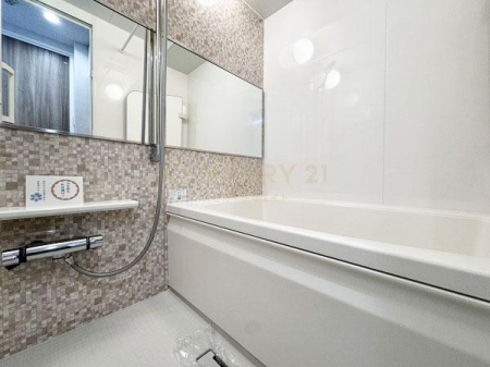 �����s�ڍ��撆��1���� 6-9�̒��Ã}���V�����̗���