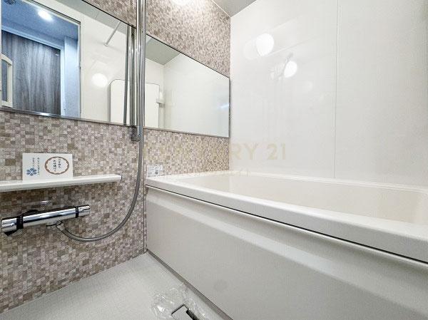 �����s�ڍ��撆��1���� 6-9�̒��Ã}���V�����̗���