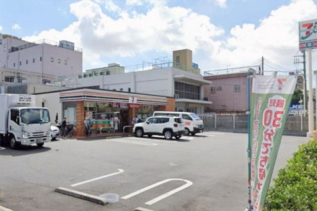 �����s��c���X��3���� 21-14�̒��Ã}���V�����̎��ӊ�