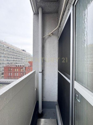 �����s�a�J�攦���J1���� 6-5�̒��Ã}���V�����̃o���R�j�[