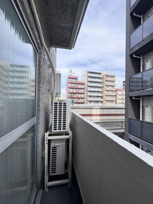 �����s�a�J�攦���J1���� 6-5�̒��Ã}���V�����̃o���R�j�[